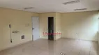 Foto 7 de Sala Comercial para venda ou aluguel, 40m² em Chácara Santo Antônio, São Paulo