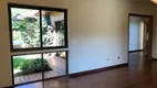 Foto 13 de Casa com 4 Quartos à venda, 440m² em Alphaville Residencial 1, Barueri