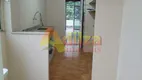 Foto 18 de Apartamento com 2 Quartos à venda, 70m² em Estacio, Rio de Janeiro