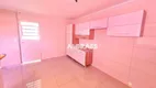 Foto 5 de Casa com 3 Quartos à venda, 150m² em Jardim Bela Vista, Bauru