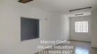 Foto 33 de Galpão/Depósito/Armazém para alugar, 500m² em Piratininga, Osasco