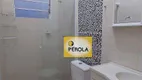 Foto 17 de Casa com 2 Quartos à venda, 80m² em Vila Real, Hortolândia