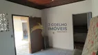 Foto 9 de Casa com 5 Quartos à venda, 242m² em Martim de Sa, Caraguatatuba