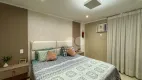 Foto 14 de Apartamento com 3 Quartos à venda, 86m² em Recreio Dos Bandeirantes, Rio de Janeiro