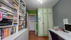 Foto 12 de Apartamento com 3 Quartos à venda, 110m² em Vila Deodoro, São Paulo