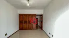 Foto 33 de Cobertura com 3 Quartos à venda, 260m² em Ponta da Praia, Santos