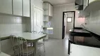 Foto 7 de Apartamento com 3 Quartos à venda, 114m² em Vila Maria, São Paulo