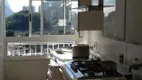 Foto 22 de Apartamento com 3 Quartos para alugar, 99m² em Botafogo, Rio de Janeiro