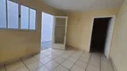Foto 7 de Casa com 2 Quartos à venda, 80m² em São Cristóvão, Salvador