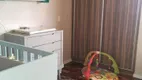 Foto 16 de Apartamento com 2 Quartos à venda, 101m² em Jardim Flamboyant, Campinas