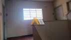 Foto 10 de Apartamento com 2 Quartos à venda, 110m² em Centro, Sorocaba