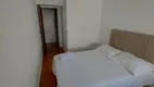 Foto 8 de Apartamento com 4 Quartos à venda, 194m² em Copacabana, Rio de Janeiro