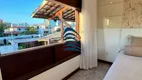 Foto 46 de Apartamento com 5 Quartos à venda, 560m² em Itaigara, Salvador