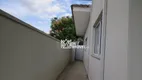 Foto 28 de Casa de Condomínio com 4 Quartos à venda, 312m² em Jardim Theodora, Itu