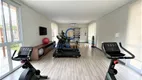 Foto 14 de Apartamento com 3 Quartos à venda, 88m² em Jardim Aurélia, Campinas