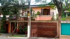 Foto 51 de Casa com 4 Quartos à venda, 500m² em Vila Madalena, São Paulo