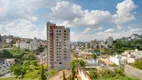 Foto 19 de Casa com 4 Quartos à venda, 306m² em Santa Lúcia, Belo Horizonte