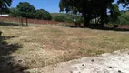 Foto 9 de Fazenda/Sítio com 3 Quartos à venda, 2075m² em Boa Vista, Barra Mansa