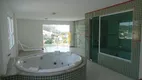 Foto 30 de Casa de Condomínio com 4 Quartos para alugar, 250m² em Freguesia- Jacarepaguá, Rio de Janeiro