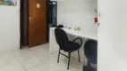 Foto 21 de Apartamento com 2 Quartos à venda, 130m² em Ypiranga, Valparaíso de Goiás