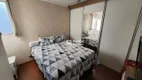 Foto 13 de Apartamento com 2 Quartos à venda, 97m² em Braunes, Nova Friburgo