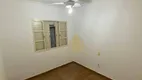 Foto 4 de Apartamento com 3 Quartos à venda, 117m² em Condomínio Itamaraty, Ribeirão Preto