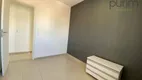 Foto 26 de Apartamento com 3 Quartos à venda, 78m² em Ipiranga, São Paulo