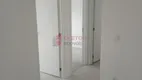 Foto 16 de Apartamento com 3 Quartos à venda, 72m² em Cidade Luiza, Jundiaí