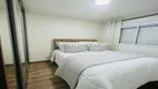 Foto 10 de Apartamento com 2 Quartos à venda, 68m² em Socorro, São Paulo