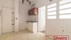Foto 3 de Apartamento com 3 Quartos à venda, 90m² em Bom Fim, Porto Alegre