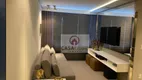 Foto 2 de Apartamento com 2 Quartos à venda, 67m² em Lourdes, Belo Horizonte