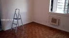 Foto 18 de Apartamento com 3 Quartos para alugar, 113m² em Boa Vista, Porto Alegre