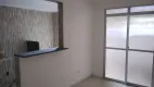 Foto 10 de Apartamento com 2 Quartos à venda, 48m² em Caji, Lauro de Freitas