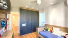 Foto 32 de Apartamento com 4 Quartos à venda, 157m² em Barra da Tijuca, Rio de Janeiro