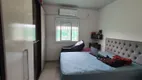 Foto 8 de Casa com 1 Quarto à venda, 360m² em Centro, Viamão