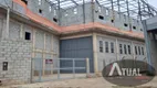 Foto 40 de Galpão/Depósito/Armazém para alugar, 2476m² em Terra Preta, Mairiporã