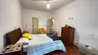Foto 17 de Apartamento com 3 Quartos à venda, 200m² em Copacabana, Rio de Janeiro