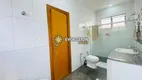 Foto 22 de Casa com 5 Quartos à venda, 720m² em Santa Amélia, Belo Horizonte