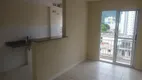 Foto 22 de Apartamento com 2 Quartos à venda, 50m² em Camorim, Rio de Janeiro