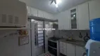 Foto 9 de Apartamento com 3 Quartos à venda, 81m² em Vila Aeroporto Bauru, Bauru