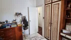 Foto 6 de Apartamento com 2 Quartos à venda, 96m² em Pituba, Salvador