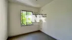 Foto 2 de Apartamento com 2 Quartos à venda, 62m² em Copacabana, Rio de Janeiro