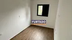 Foto 6 de Cobertura com 2 Quartos à venda, 83m² em Vila Santa Teresa, Santo André