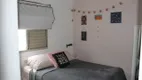 Foto 14 de Apartamento com 3 Quartos à venda, 64m² em Jardim Vazani, São Paulo