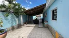 Foto 29 de Casa com 3 Quartos à venda, 260m² em São Miguel, São Gonçalo