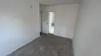 Foto 6 de Apartamento com 2 Quartos à venda, 70m² em Centro, São Caetano do Sul