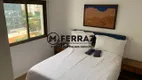 Foto 23 de Apartamento com 3 Quartos à venda, 132m² em Itaim Bibi, São Paulo