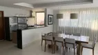 Foto 6 de Apartamento com 2 Quartos à venda, 65m² em Centro, Niterói