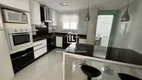 Foto 4 de Apartamento com 3 Quartos à venda, 125m² em Jardim Goiás, Goiânia