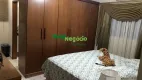 Foto 10 de Casa com 2 Quartos à venda, 180m² em Centro, Lorena